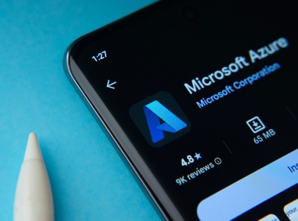 Majkrosoft Azure i Ofis 365 bili nedostupni hiljadama korisnika zbog kvara
