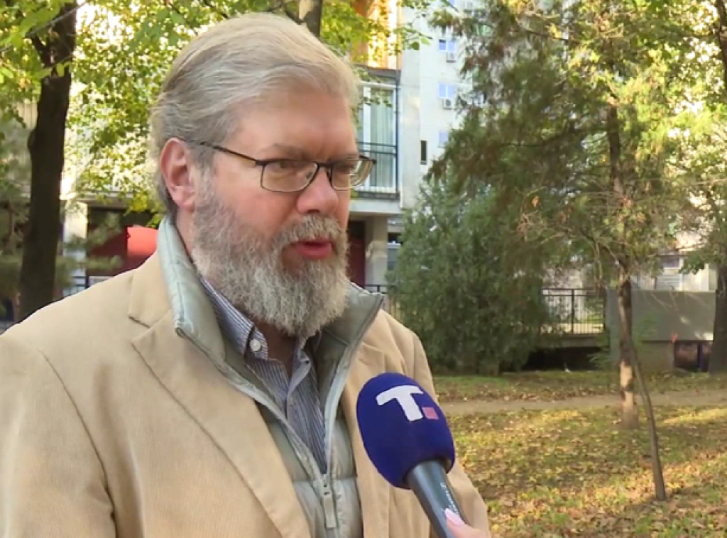 Zajedno u borbi protiv depresije: Uspešno izlečenje uz stručnu pomoć i podršku okoline