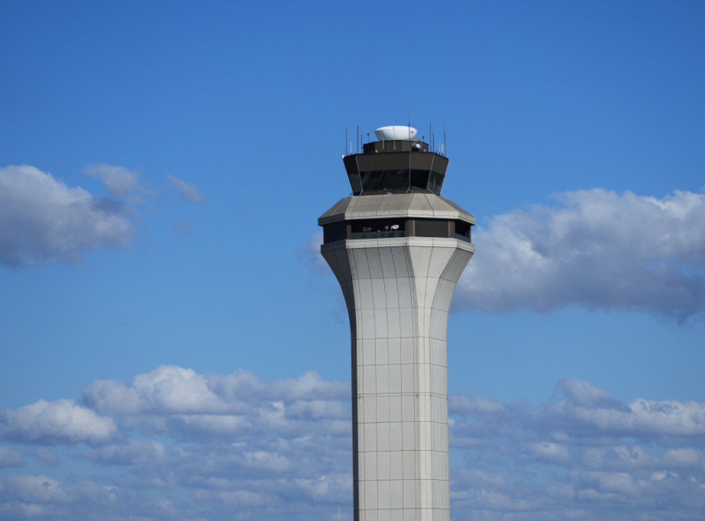 Dva poljska aerodroma zatvorena zbog vojnih vazduhoplovnih operacija