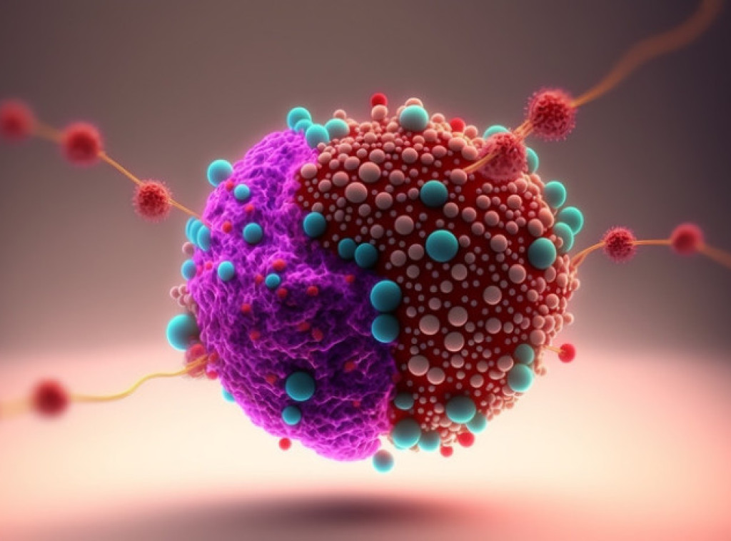 Ruski naučnici prvi put uništili tumor ultrazvukom