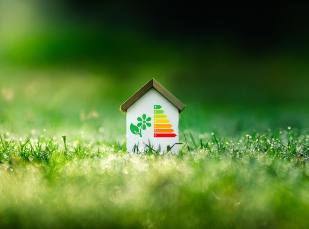 Od početka rata u Iranu, obnovljiva energija donela svetu uštede od 40 milijardi dolara