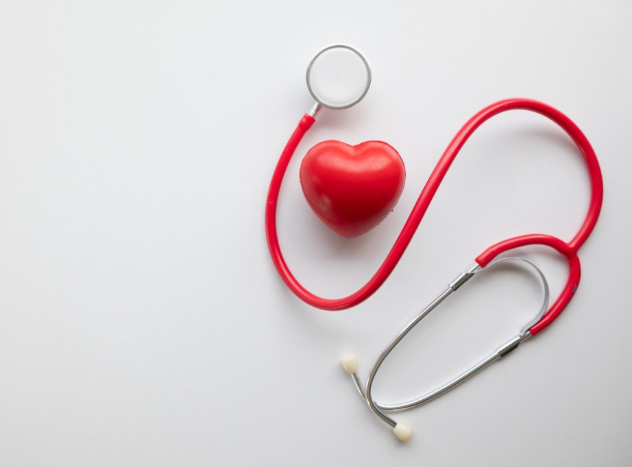 Doktor Milan Lazarević: U Nišu će biti otvoren prvi srpski institut za regenerativnu medicinu