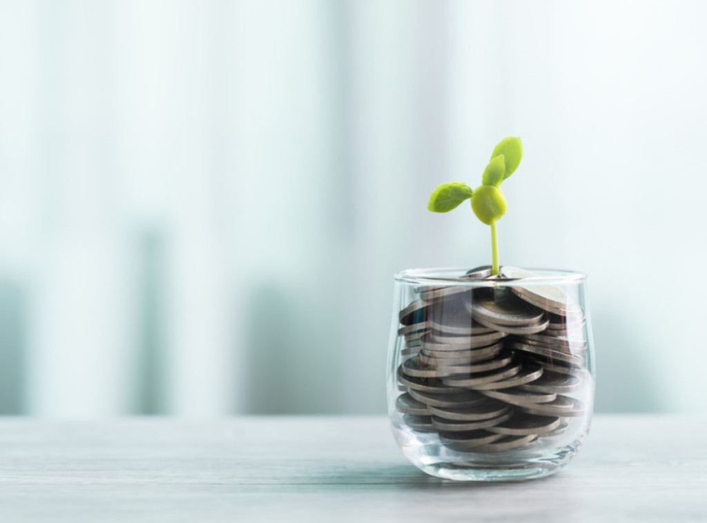 Svetski dan štednje obeležava se danas, NBS: Odgovornost za stabilnu budućnost