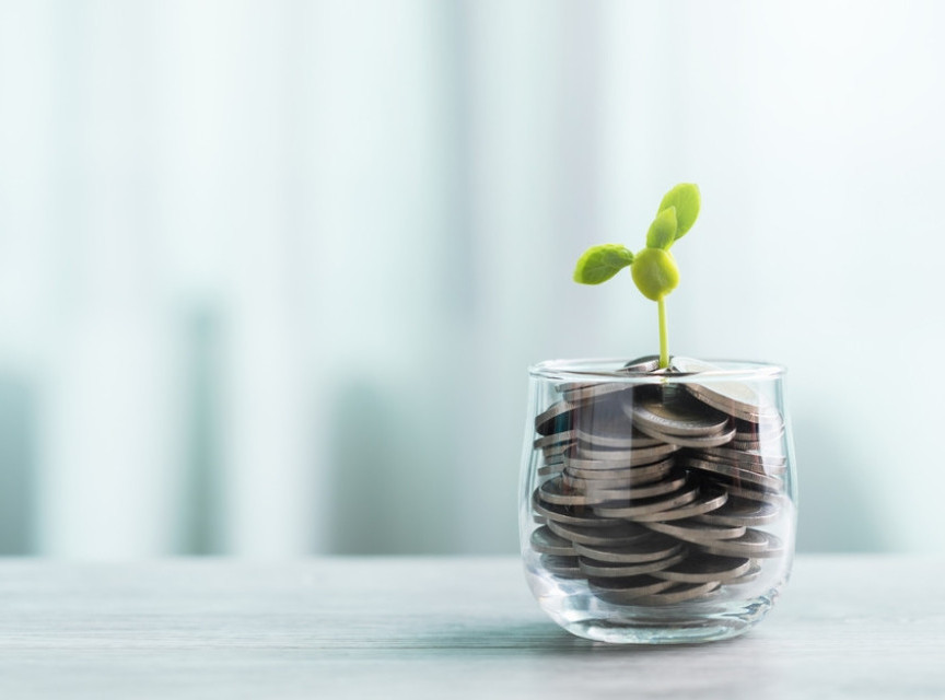 Istraživanje: 60 odsto građana Srbije štedi, dinarska štednja sve zastupljenija