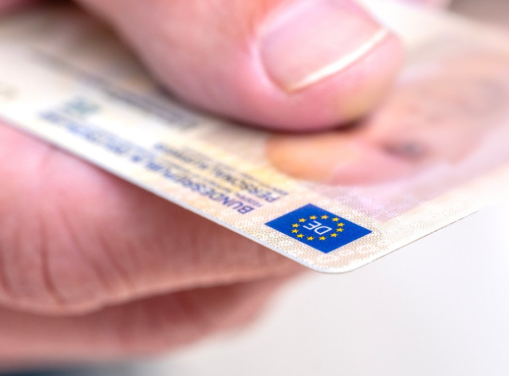 Nemačke stranke CDU/CSU traže ukidanje dvojnog državljanstva