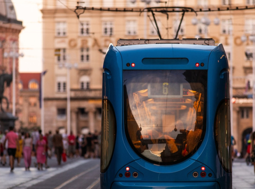 Zagreb: U ZET-u sumnjaju na pokušaj kibernetičkog napada