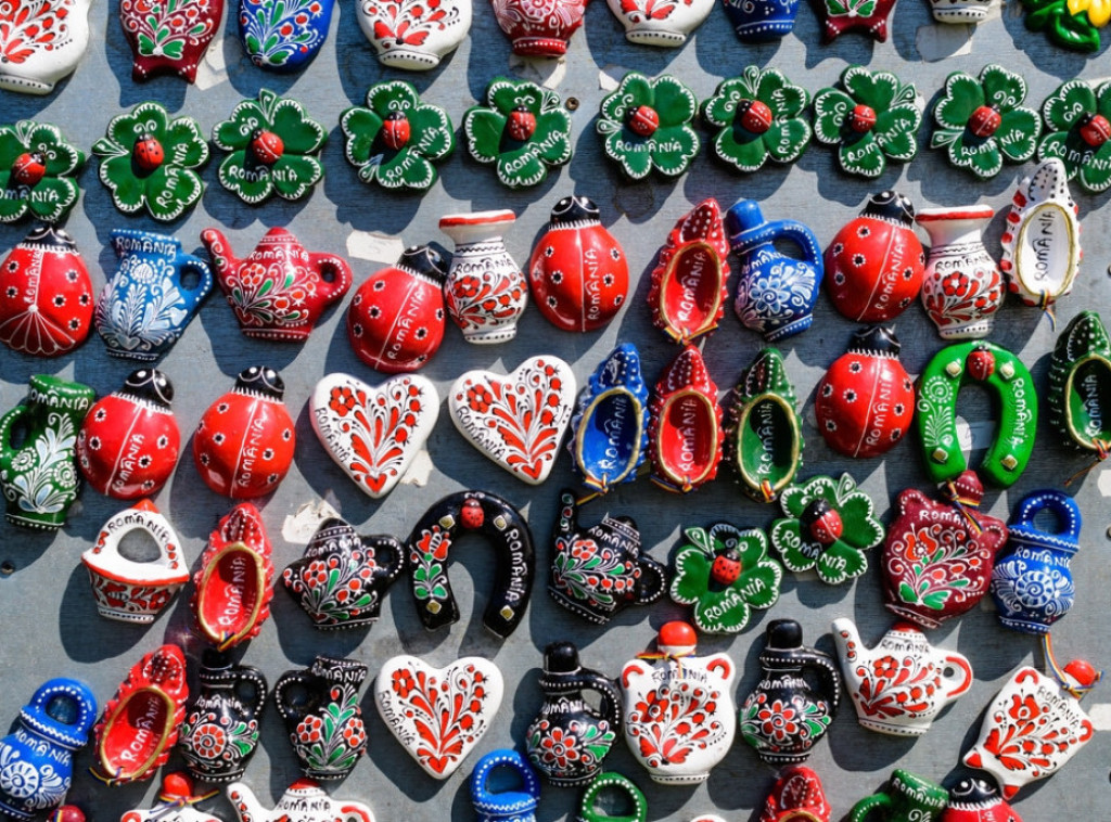 "Bum market" u subotu od 9 do 16 časova na pijaci "Zemun"