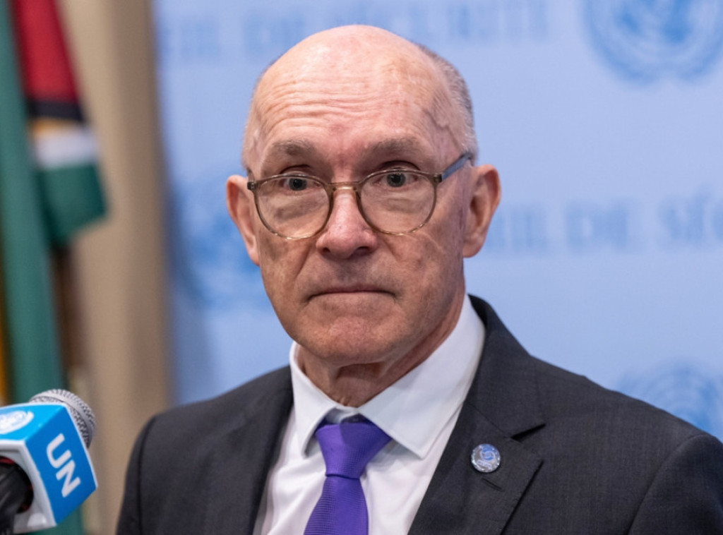 CTBTO upozorava da bi obnova nuklearnih testova ugrozila svetsku bezbednost