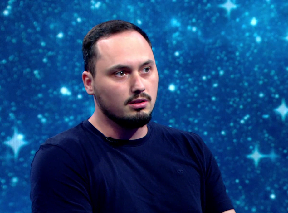 Aleksandar Marinković: Ovu godinu karakteriše dobra berba, visok prinos i kvalitet grožđa