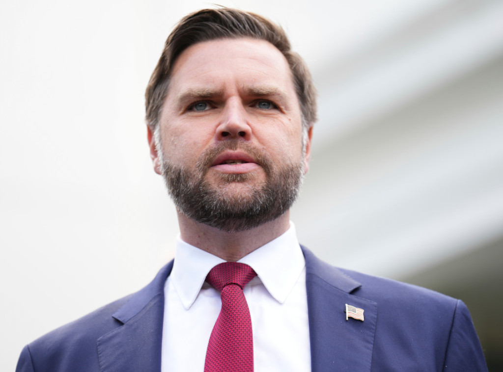 Vens: Testiranje nuklearnog arsenala ključno za bezbednost SAD