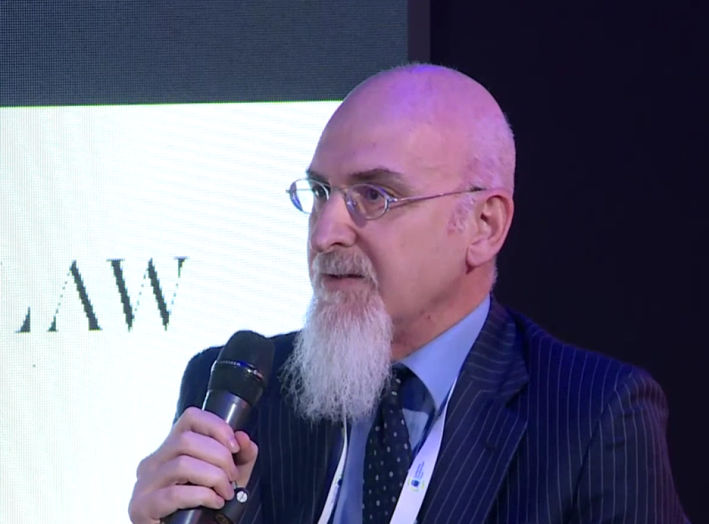 Ambasadori na konferenciji SDF2025: Zapadni Balkan važan za konkurentnost EU privrede