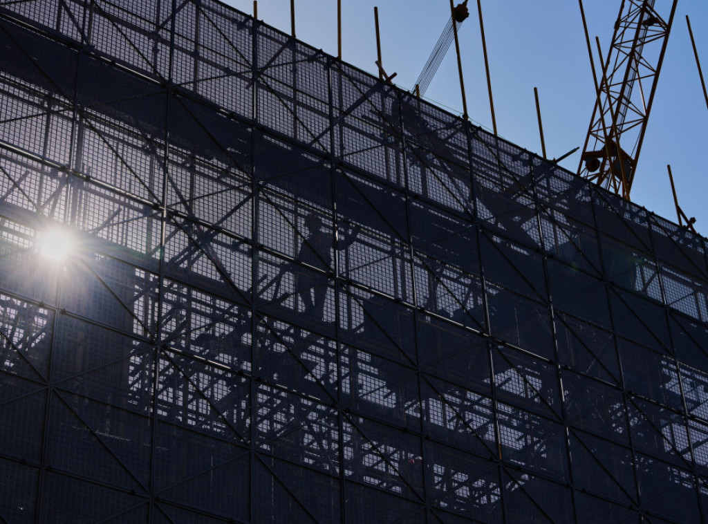 Nezaposlenost u Evropskoj uniji u septembru porasla na 6,0 odsto