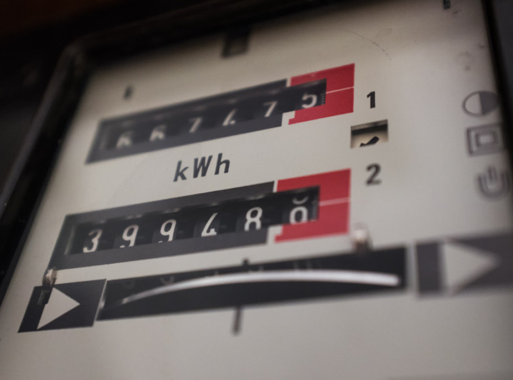 Elektrodistribucija Srbije: Produžen rad kontakt centara za vikend zbog samostalnog očitavanja brojila