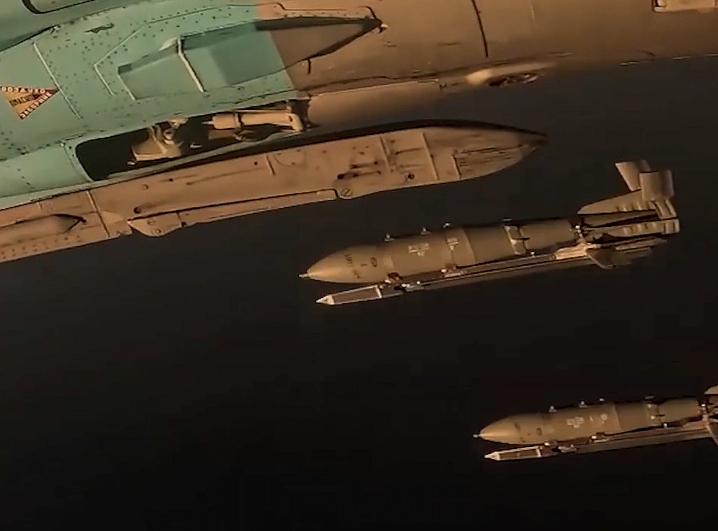 Kijev: Rusija upotrebila raketu zbog koje je Tramp napustio nuklearni sporazum