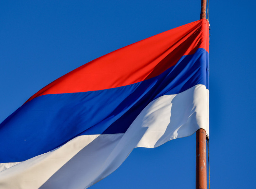 Serbia’s Q4 GDP up by 2.2 pct y-o-y in real terms