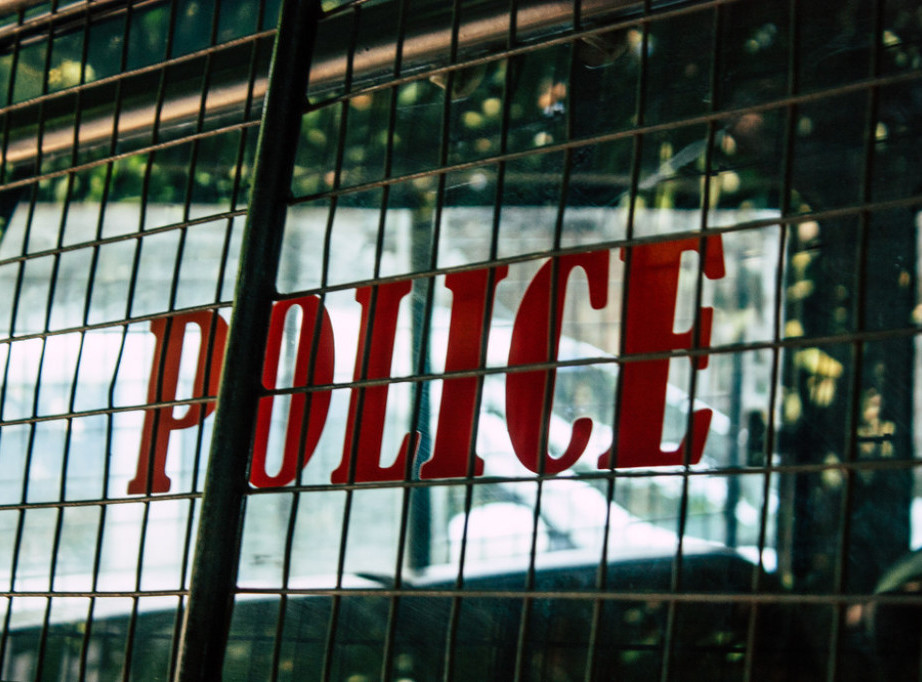 Devet osoba poginulo u stampedu u hramu u Indiji