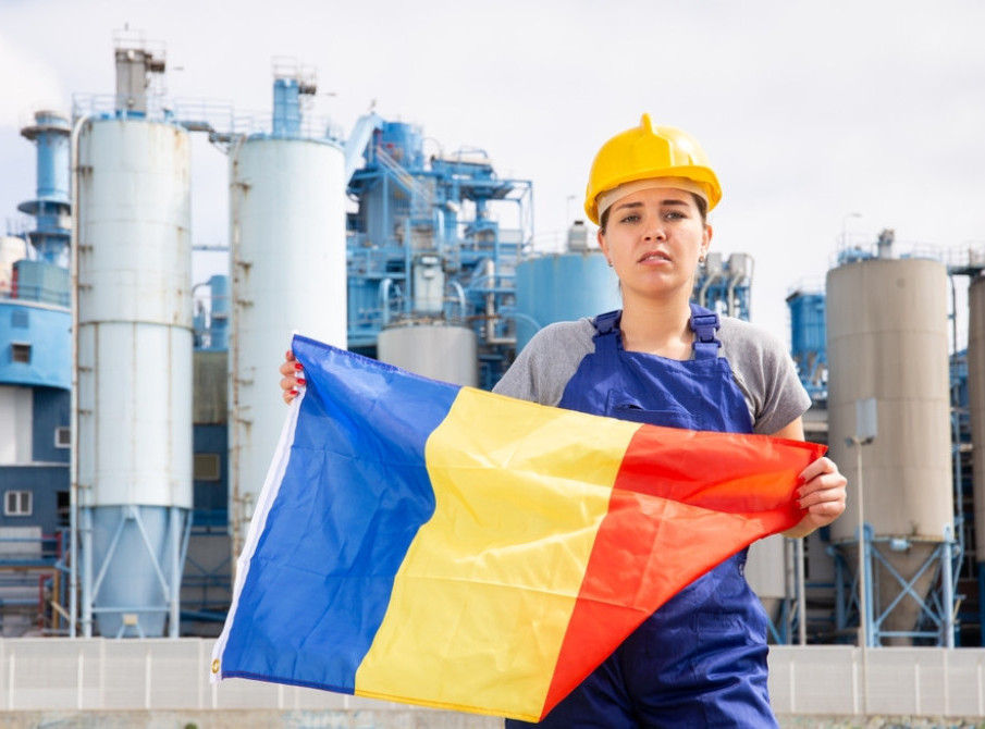 Rumunija smanjuje broj stranih radnika u narednoj godini za 10.000