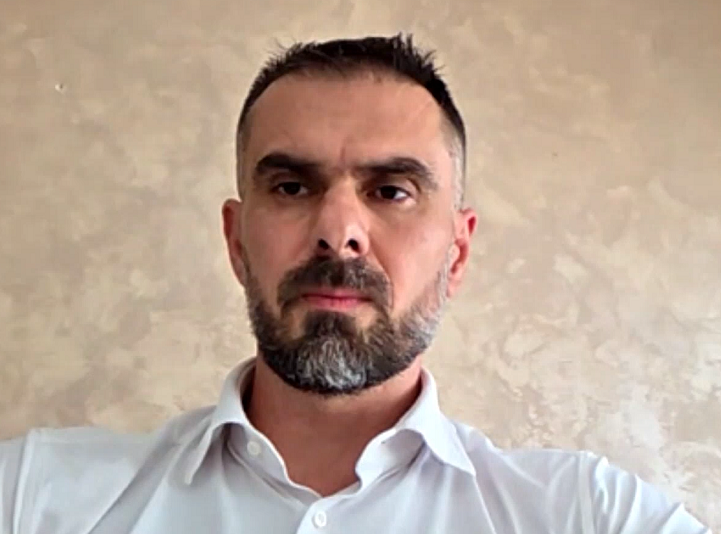 Mićin: Vode i struje ima u Novom Sadu, u pitanju je bio tehnički problem a ne bilo kakva namera