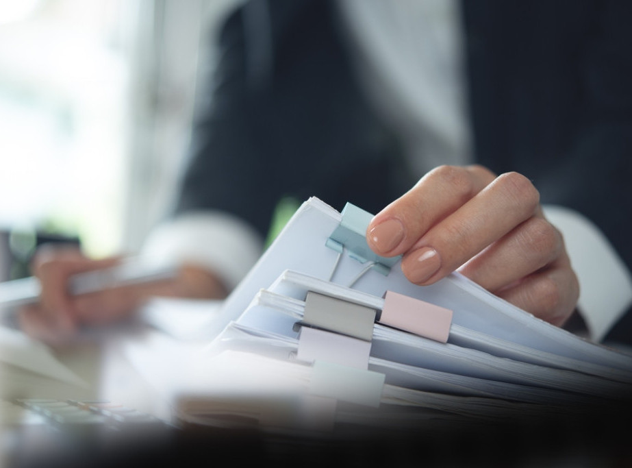 Javni uvid plana tunela koji povezuje Savsku i Dunavsku padinu od danas do 3. marta