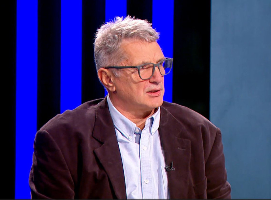 Vladimir Vuletić: Predsednik Vučić ukazao da 1. novembar treba da bude posvećen sećanju na žrtve