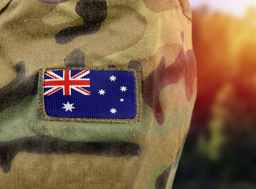 Australija izdvaja 2,7 milijardi dolara za gradnju brodogradilišta za nuklearne podmornice