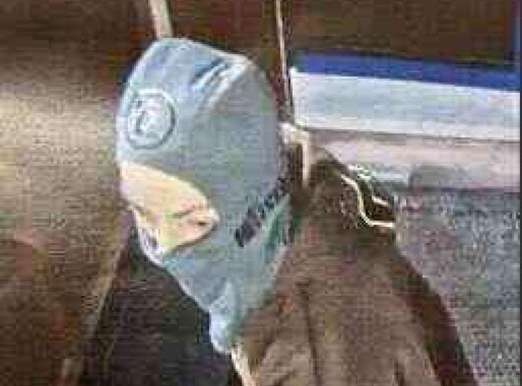 Policija: Eksplozija na Medicinskom fakultetu Harvard verovatno bila namerna