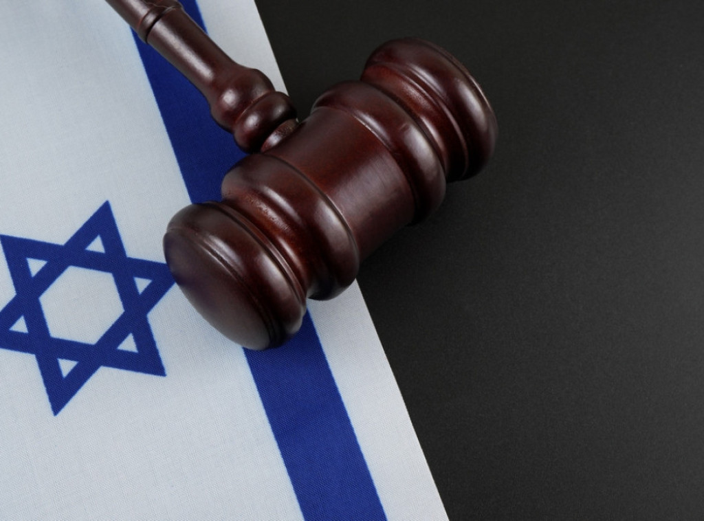 Izrael: Ruski državljanin optužen za špijunažu u korist Irana