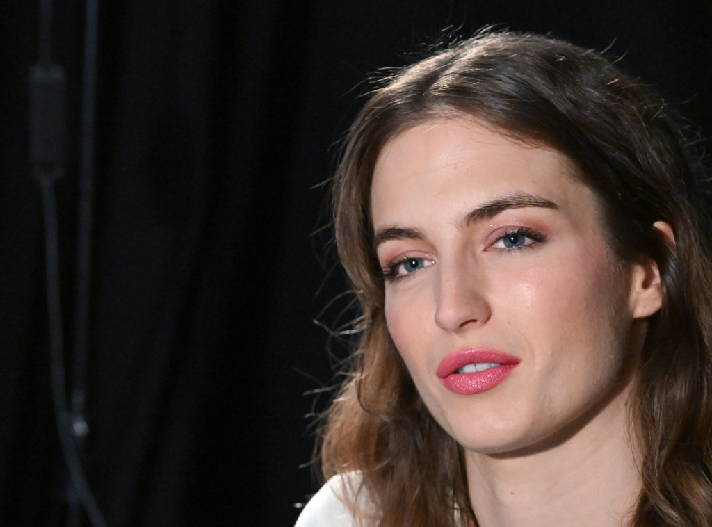 Ana Lečić: Film "Hajduk u Beogradu" će moći da gleda cela porodica