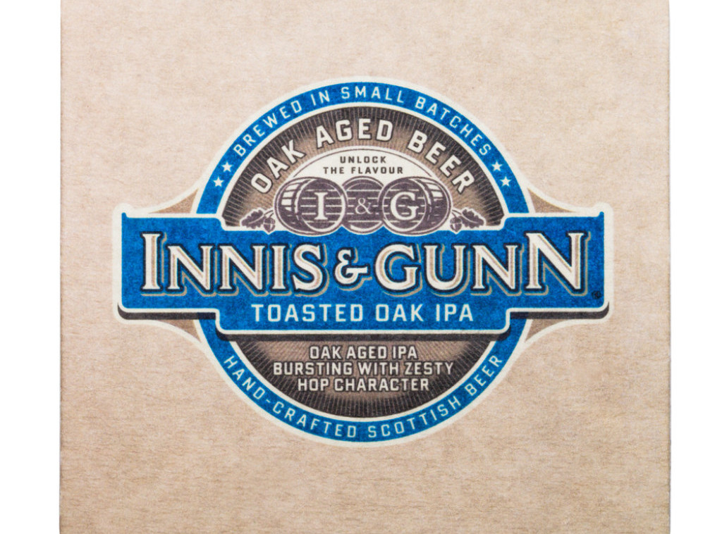 Škotska pivara najavila da će od piva starog 150 godina praviti novo Arktičko pivo