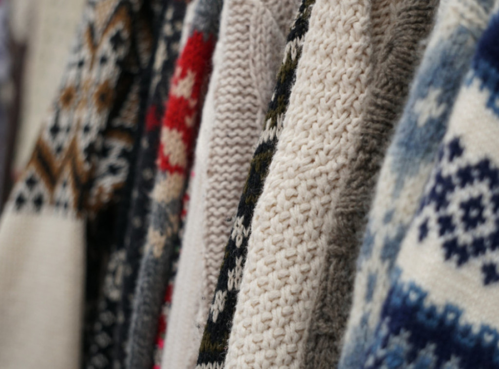 Raspisan konkurs za subvencije za očuvanje zanata, prijavljivanje do 10. novembra