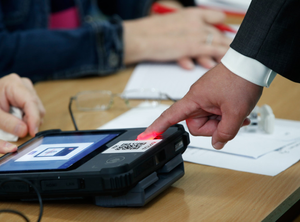 ODIHR: Izbori bili dobro organizovani, konkurentni ali ne i  demokratski