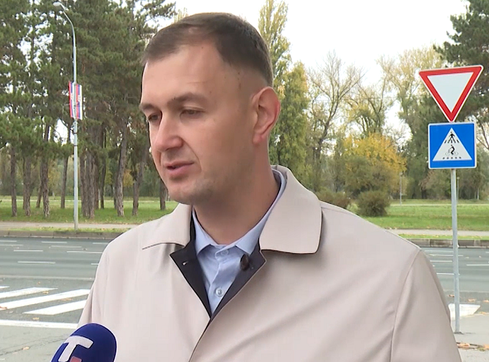 Kampanja za mlade pod sloganom „Upozori, pa pomozi“ u najmanje 10 lokalnih samouprava