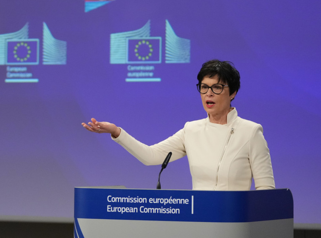 Kos: U Srbiji je bilo napretka, ali bi trebalo još više da se učini