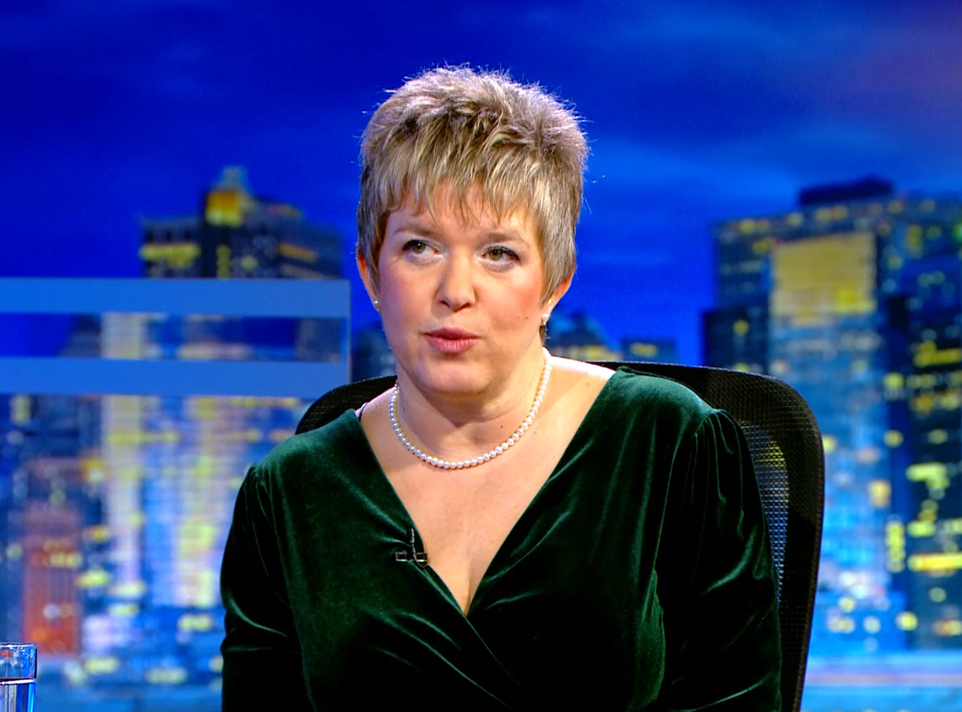 Elvira Kovač: Najznačajnija poruka iz izveštaja EK je da smo spremni za otvaranje Klastera 3