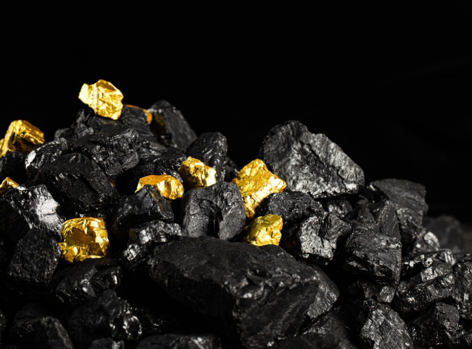 Evropski indeksi neujednačeni, poskupeli nafta i zlato, Envidija nadmašila očekivanja