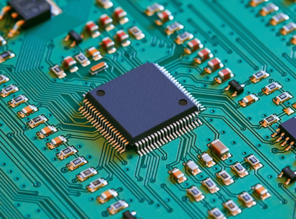 Grčka uvodi mikročipove za stoku posle afere o zloupotrebama EU subvencija