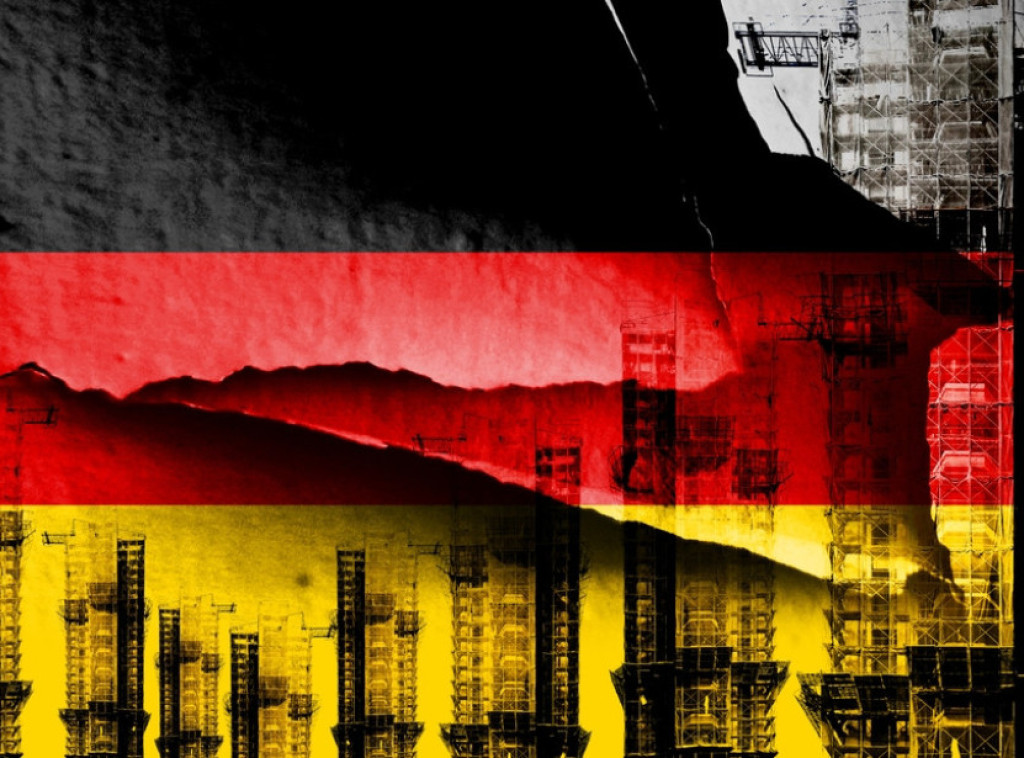 Održane uskršnje protestne šetnje u više od 70 nemačkih gradova