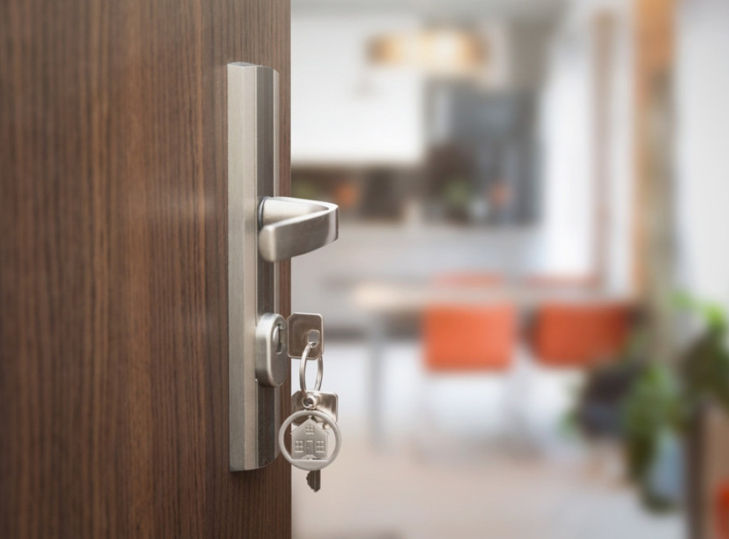 Cene nekretnina i stanarina u Nemačkoj rastu, mere za podsticaj gradnje nisu dovoljne