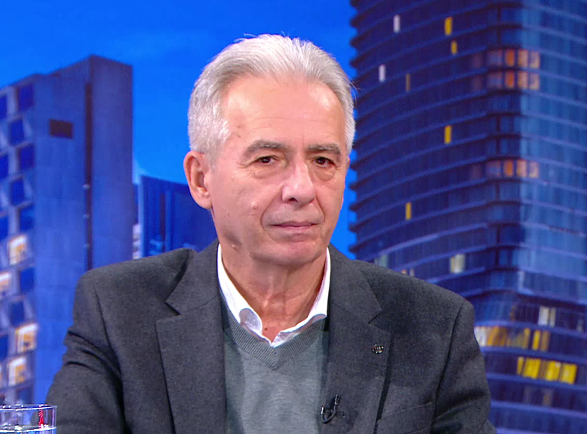 Milovan Drecun: Svaka destabilizacija Srbije onemogućava da se maksimalno pomogne Srbima u AP KiM