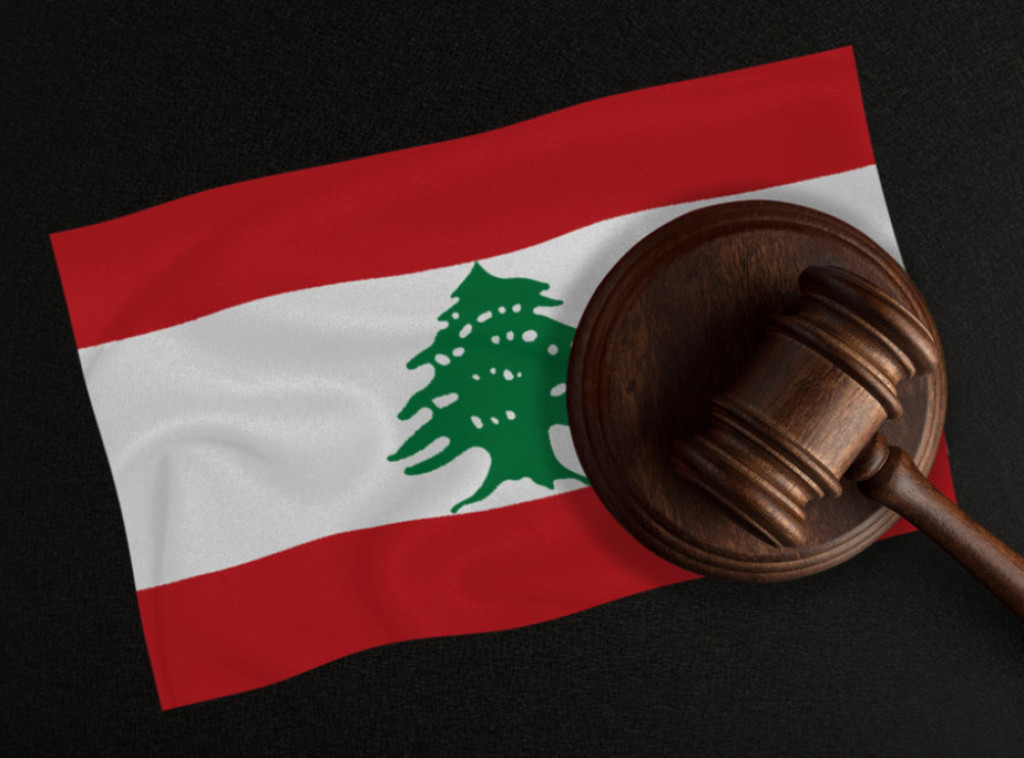 Liban ukinuo zabranu putovanja Gadafijevom sinu i smanjio kauciju na 900.000 dolara