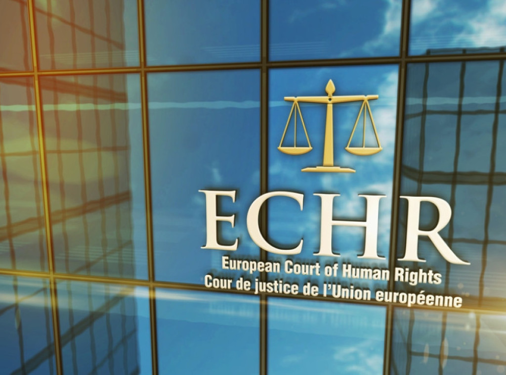 Lazar Stjepanović: Sav prljav veš pravosuđa Bosne i Hercegovine, u vezi sa presudom Dodiku, ide u Strazbur