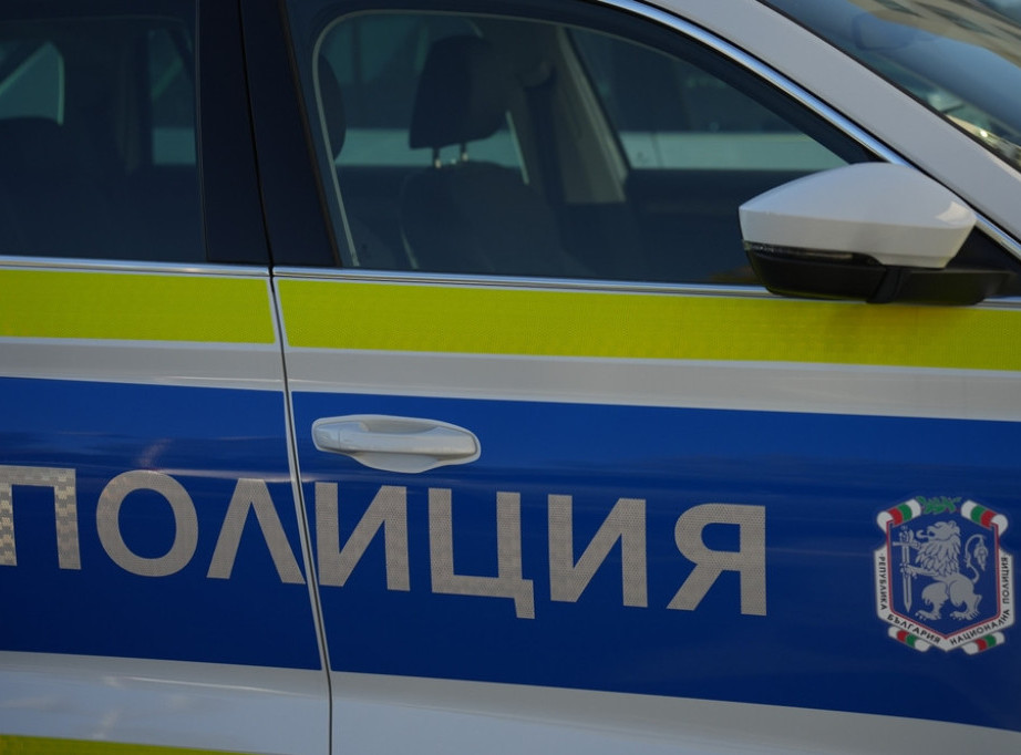 Kompanija EMKO u Bugarskoj tvrdi da je incident u njenom skladištu municije sabotaža