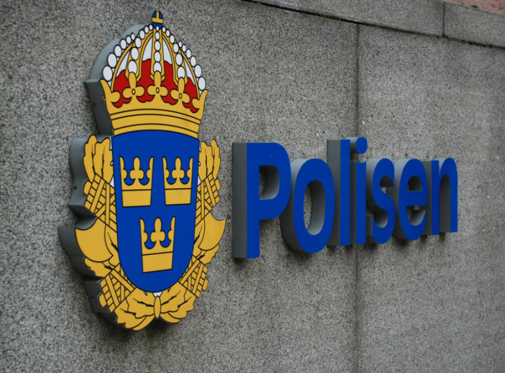 Švedska policija: Oko 17.500 ljudi aktivno u kriminalnim bandama