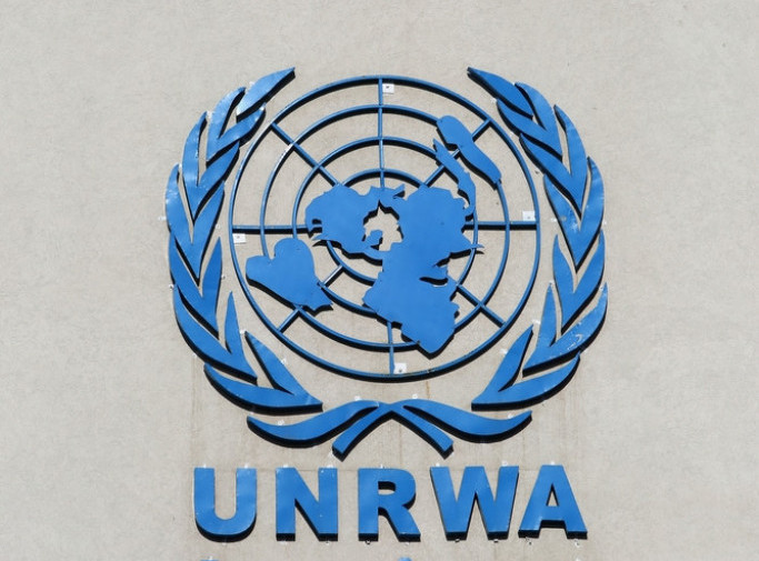 Izraelske snage srušile objekte unutar kompleksa UNRWA u Istočnom Jerusalimu