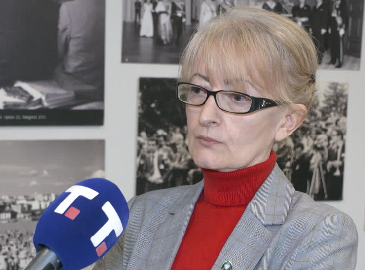 Marina Raguš: Otkazivanje samita Brdo-Brioni epilog politike Hrvatske prema Srbiji i Vučiću