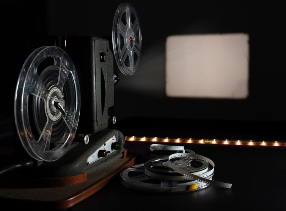 "Virus patološke dobrote" Predraga Ličine premijerno 19. 8. na Sarajevo Film Festivalu