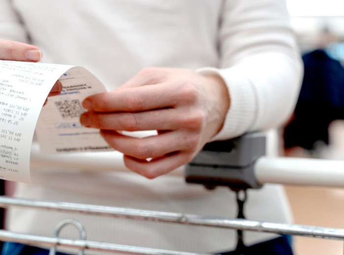 U Republici Srpskoj od danas na snazi odluka o ograničenju marže