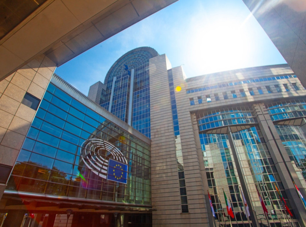 Evropska komisija odobrila 235 prekograničnih projekata za bržu energetsku tranziciju