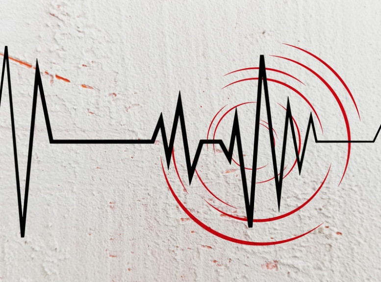 Bangladeš pogodio zemljotres jačine 5,5 stepeni