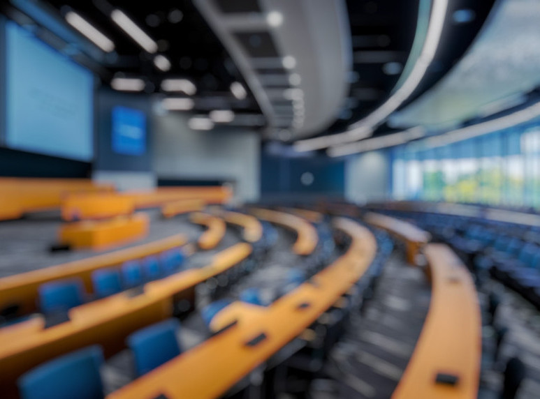 Hrvatska: Zagrebački studenti optužili glavnu studentsku organizaciju za netransparentnost